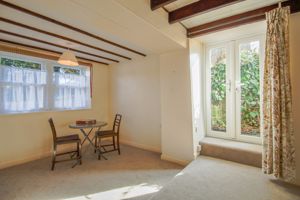 Photo 5- click for photo gallery